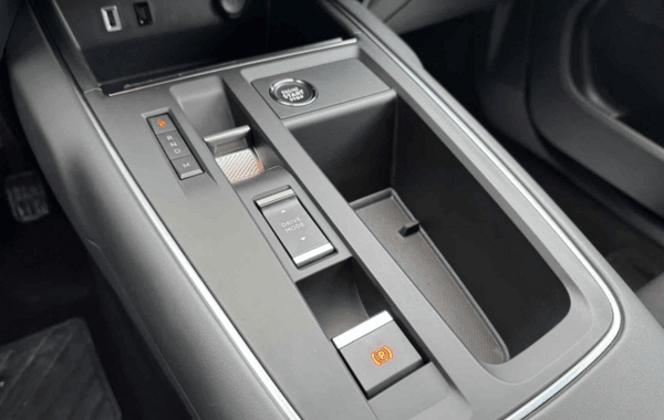 citroen-c5-aircross-1-5-bluehdi-130ch-plus-boite-automatique - 936474713