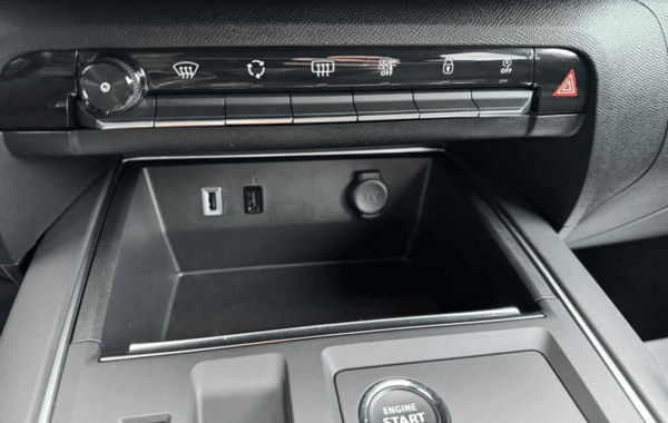 citroen-c5-aircross-1-5-bluehdi-130ch-plus-boite-automatique - 936474713