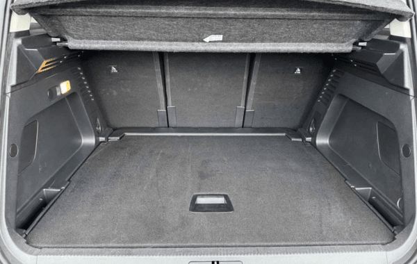 citroen-c5-aircross-1-5-bluehdi-130ch-plus-boite-automatique - 936474713