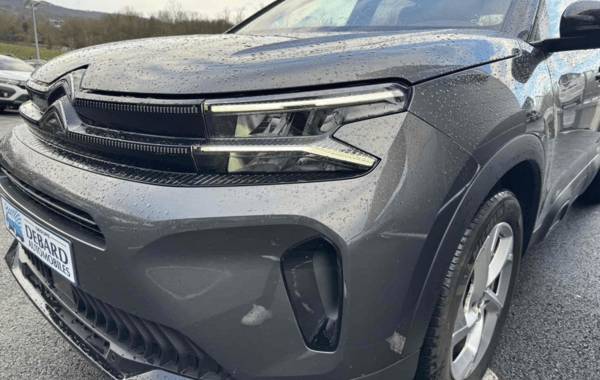 citroen-c5-aircross-1-5-bluehdi-130ch-plus-boite-automatique - 936474713