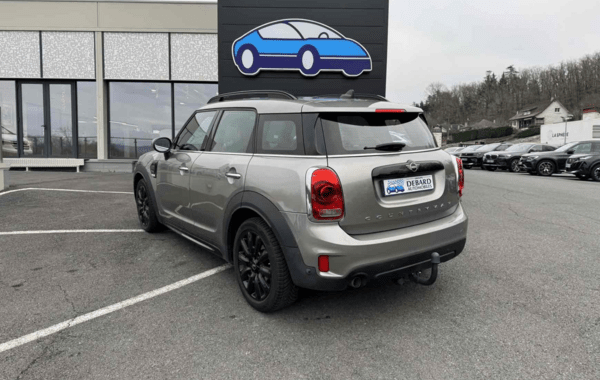 mini-countryman-one-d-116ch-longstone - 936524713