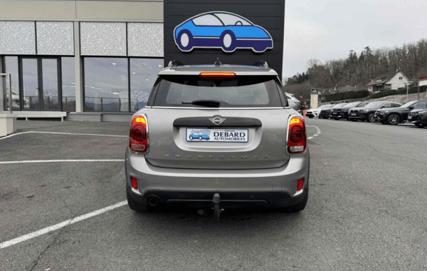 mini-countryman-one-d-116ch-longstone - 936524713