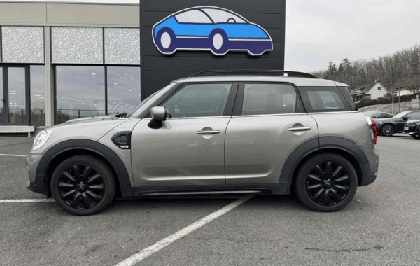 mini-countryman-one-d-116ch-longstone - 936524713
