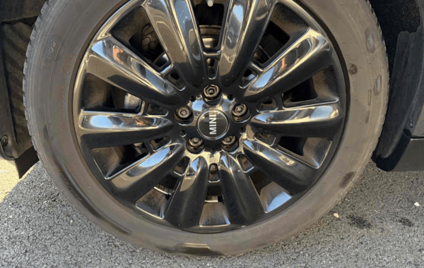 mini-countryman-one-d-116ch-longstone - 936524713