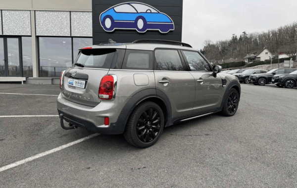 mini-countryman-one-d-116ch-longstone - 936524713