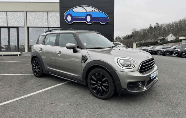 mini-countryman-one-d-116ch-longstone - 936524713