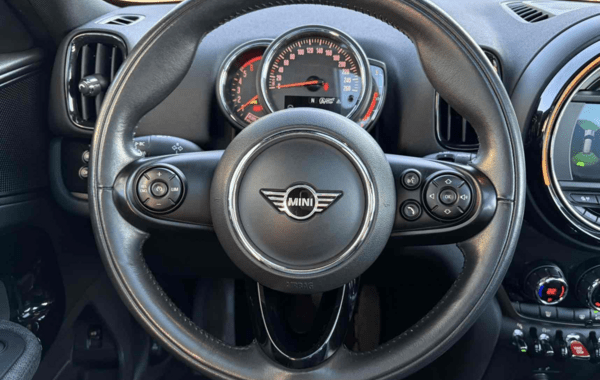 mini-countryman-one-d-116ch-longstone - 936524713