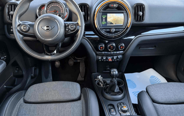 mini-countryman-one-d-116ch-longstone - 936524713