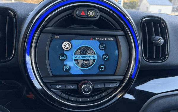 mini-countryman-one-d-116ch-longstone - 936524713