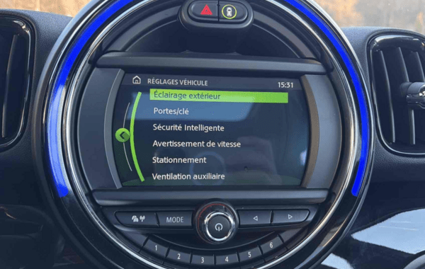 mini-countryman-one-d-116ch-longstone - 936524713