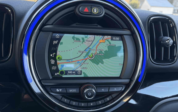 mini-countryman-one-d-116ch-longstone - 936524713