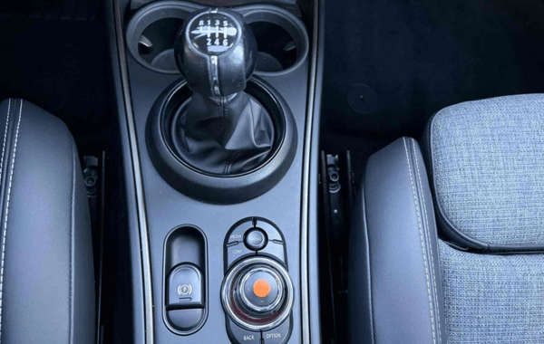 mini-countryman-one-d-116ch-longstone - 936524713