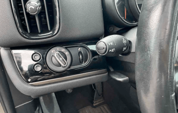 mini-countryman-one-d-116ch-longstone - 936524713