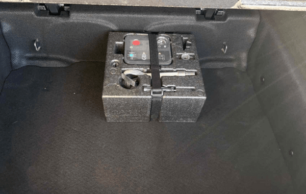 mini-countryman-one-d-116ch-longstone - 936524713