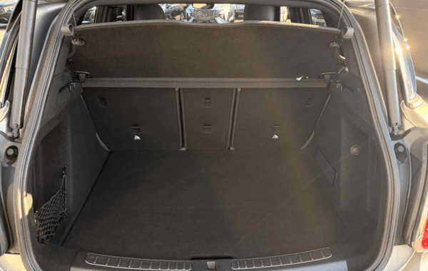 mini-countryman-one-d-116ch-longstone - 936524713