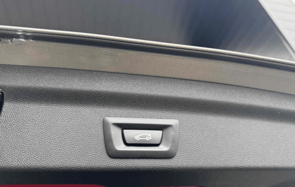 mini-countryman-one-d-116ch-longstone - 936524713