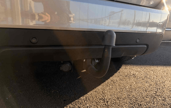 mini-countryman-one-d-116ch-longstone - 936524713