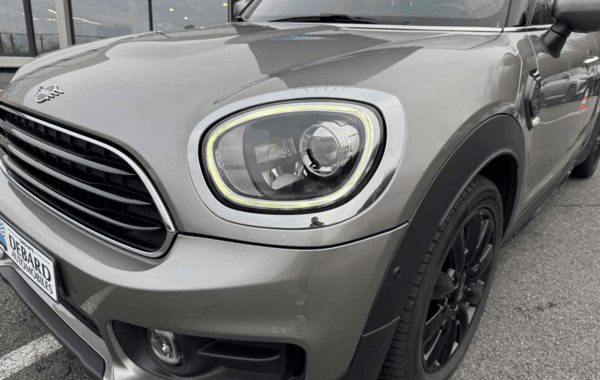 mini-countryman-one-d-116ch-longstone - 936524713