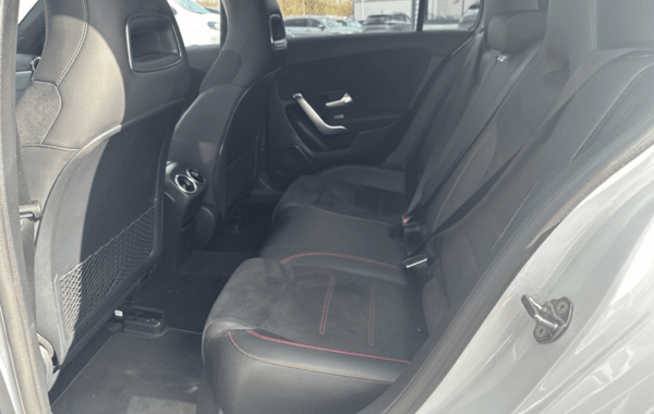 mercedes-classe-a-w177-200-163ch-amg-line-7g-dct - 936554713