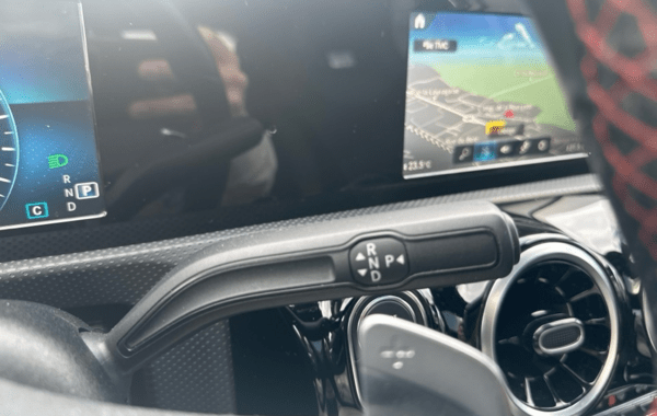 mercedes-classe-a-w177-200-163ch-amg-line-7g-dct - 936554713