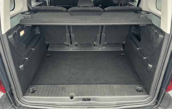 citroen-berlingo-m-bluehdi-100ch-s-s-feel-pack - 936564713