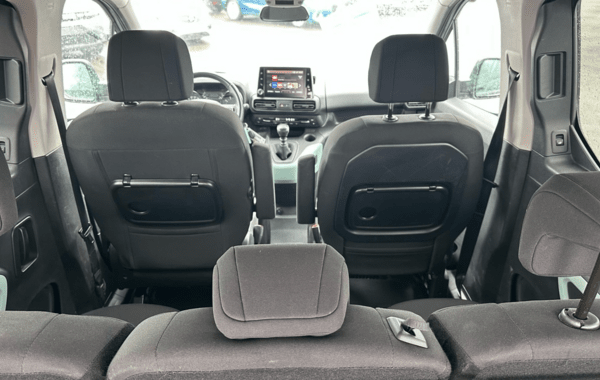 citroen-berlingo-m-bluehdi-100ch-s-s-feel-pack - 936564713