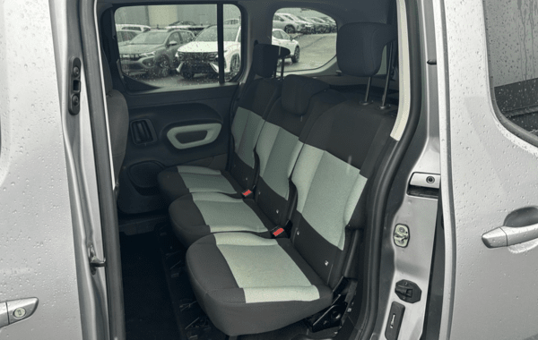 citroen-berlingo-m-bluehdi-100ch-s-s-feel-pack - 936564713