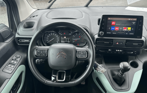 citroen-berlingo-m-bluehdi-100ch-s-s-feel-pack - 936564713