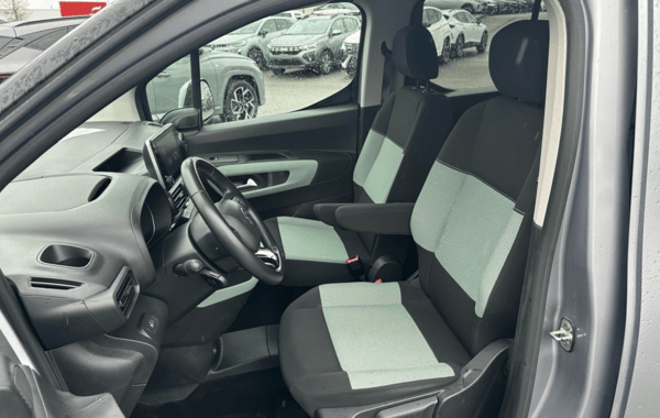 citroen-berlingo-m-bluehdi-100ch-s-s-feel-pack - 936564713