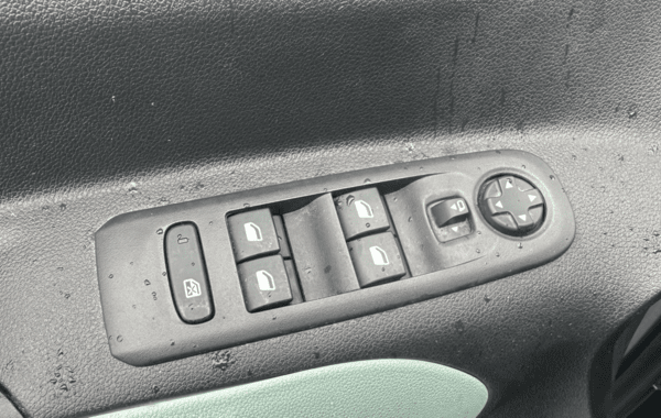 citroen-berlingo-m-bluehdi-100ch-s-s-feel-pack - 936564713