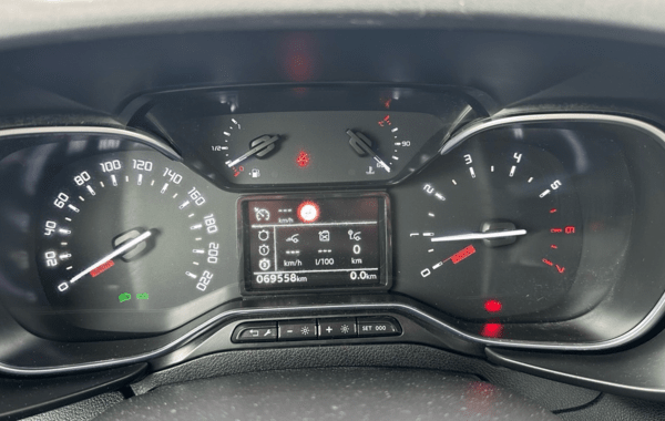 citroen-berlingo-m-bluehdi-100ch-s-s-feel-pack - 936564713