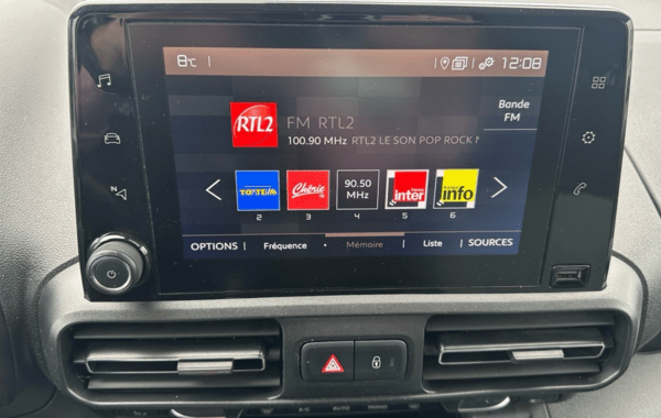 citroen-berlingo-m-bluehdi-100ch-s-s-feel-pack - 936564713