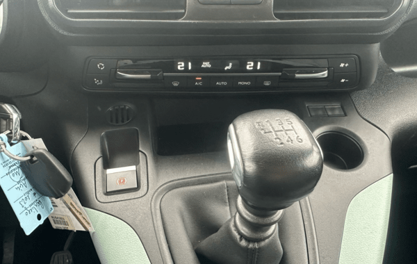 citroen-berlingo-m-bluehdi-100ch-s-s-feel-pack - 936564713