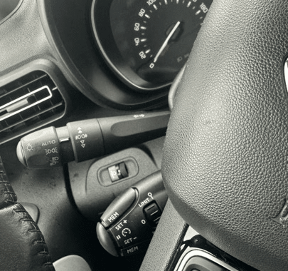 citroen-berlingo-m-bluehdi-100ch-s-s-feel-pack - 936564713