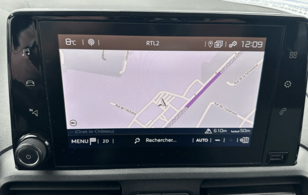 citroen-berlingo-m-bluehdi-100ch-s-s-feel-pack - 936564713