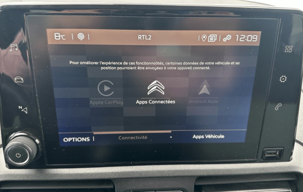 citroen-berlingo-m-bluehdi-100ch-s-s-feel-pack - 936564713