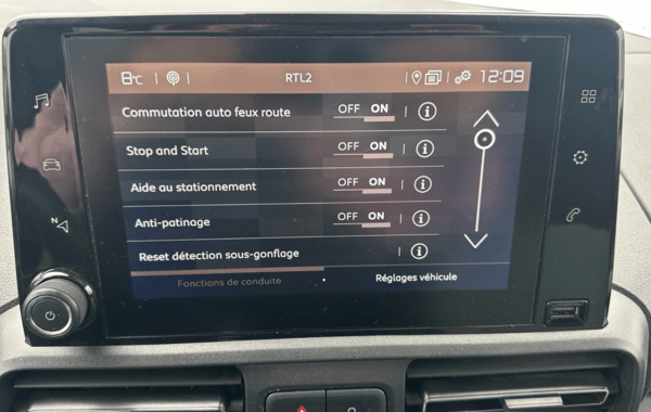 citroen-berlingo-m-bluehdi-100ch-s-s-feel-pack - 936564713