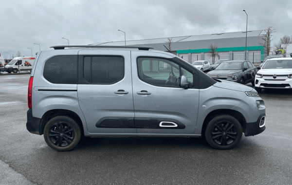 citroen-berlingo-m-bluehdi-100ch-s-s-feel-pack - 936564713
