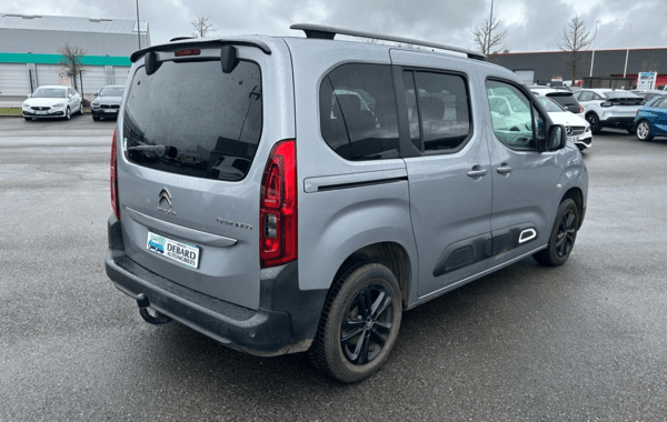 citroen-berlingo-m-bluehdi-100ch-s-s-feel-pack - 936564713