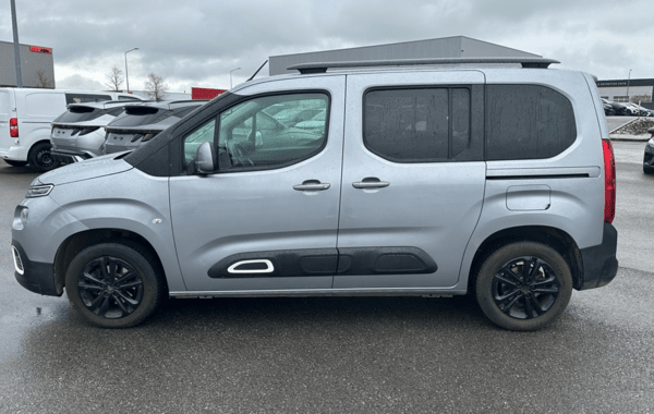 citroen-berlingo-m-bluehdi-100ch-s-s-feel-pack - 936564713