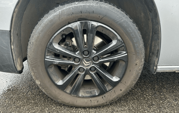 citroen-berlingo-m-bluehdi-100ch-s-s-feel-pack - 936564713