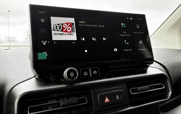 citroen-berlingo-taille-m-1-5-bluehdi-130ch-s-s-max-eat8-5-places - 936584713