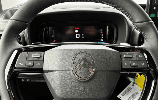 citroen-berlingo-taille-m-1-5-bluehdi-130ch-s-s-max-eat8-5-places - 936584713