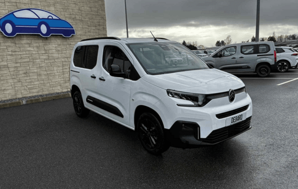 citroen-berlingo-taille-m-1-5-bluehdi-130ch-s-s-max-eat8-5-places - 936594713