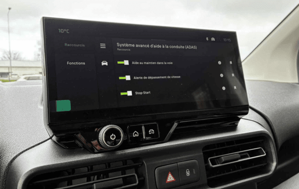 citroen-berlingo-taille-m-1-5-bluehdi-130ch-s-s-max-eat8-5-places - 936594713