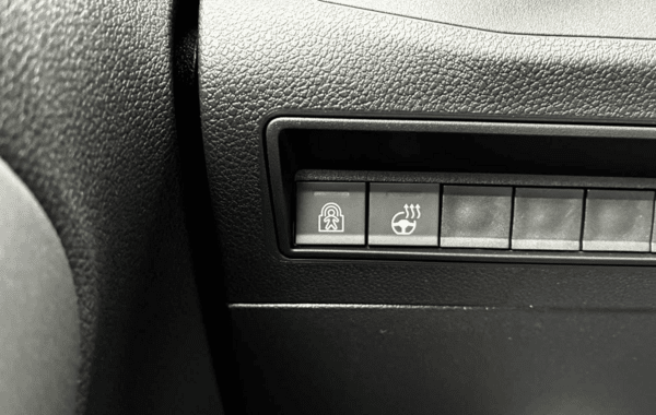 citroen-berlingo-taille-m-1-5-bluehdi-130ch-s-s-max-eat8-5-places - 936594713