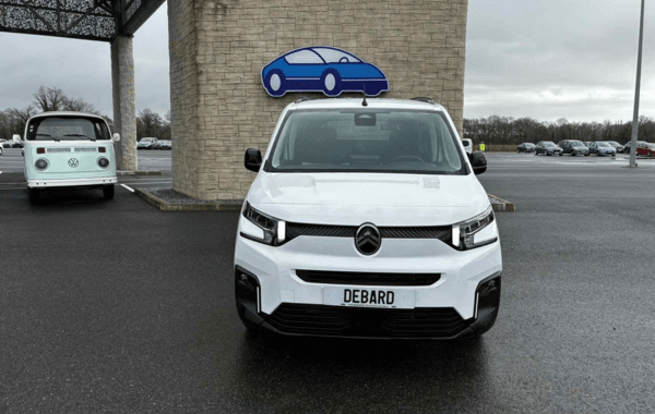 citroen-berlingo-taille-m-1-5-bluehdi-130ch-s-s-max-eat8-5-places - 936614713