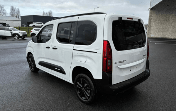 citroen-berlingo-taille-m-1-5-bluehdi-130ch-s-s-max-eat8-5-places - 936614713
