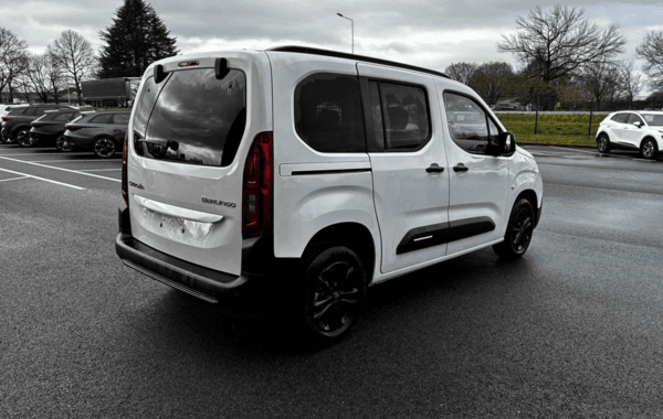 citroen-berlingo-taille-m-1-5-bluehdi-130ch-s-s-max-eat8-5-places - 936614713