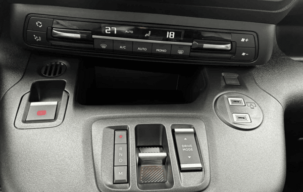 citroen-berlingo-taille-m-1-5-bluehdi-130ch-s-s-max-eat8-5-places - 936614713